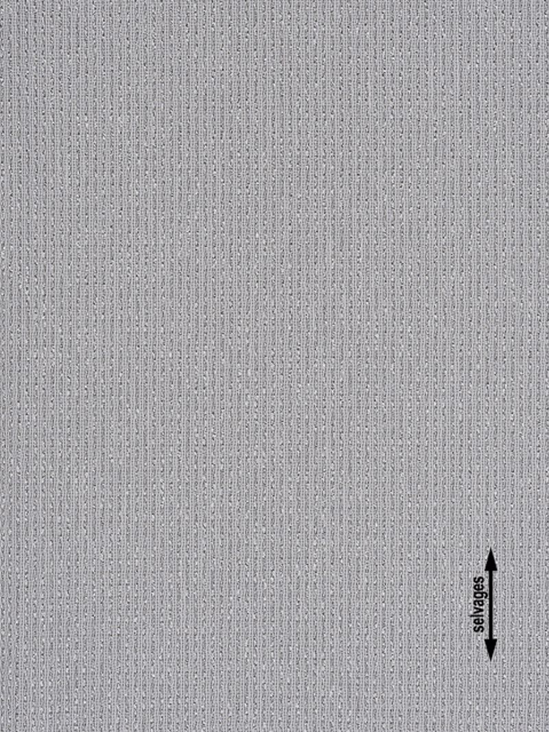 Dixtu Imidiafano 'Miles' se 8 Apoxroseis